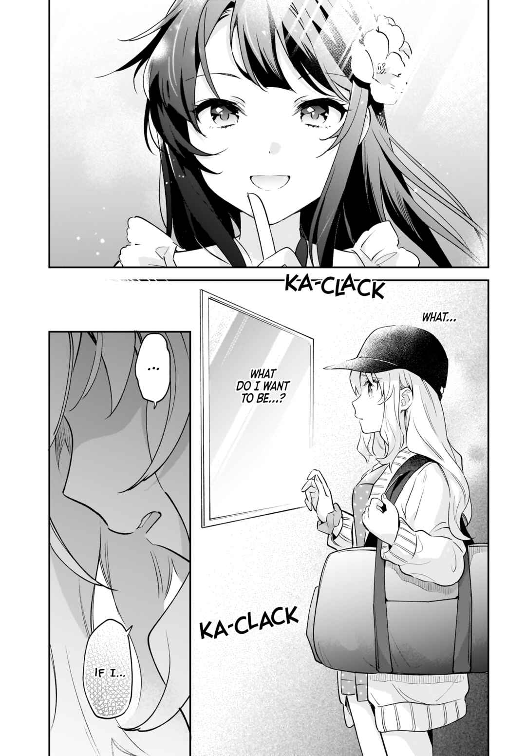 Chapter 1 - Page 20