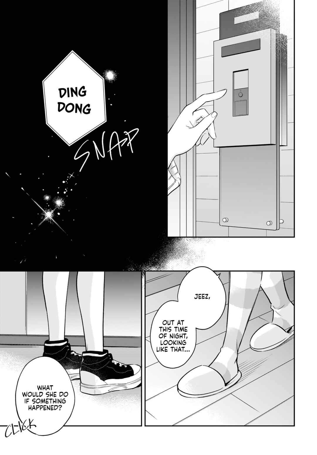 Chapter 1 - Page 24