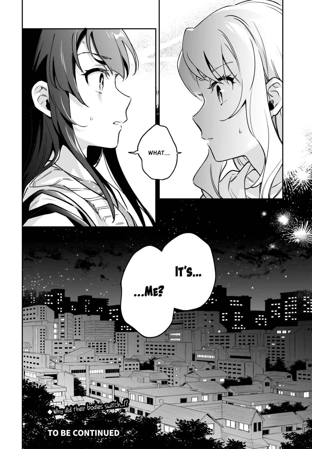 Chapter 1 - Page 27