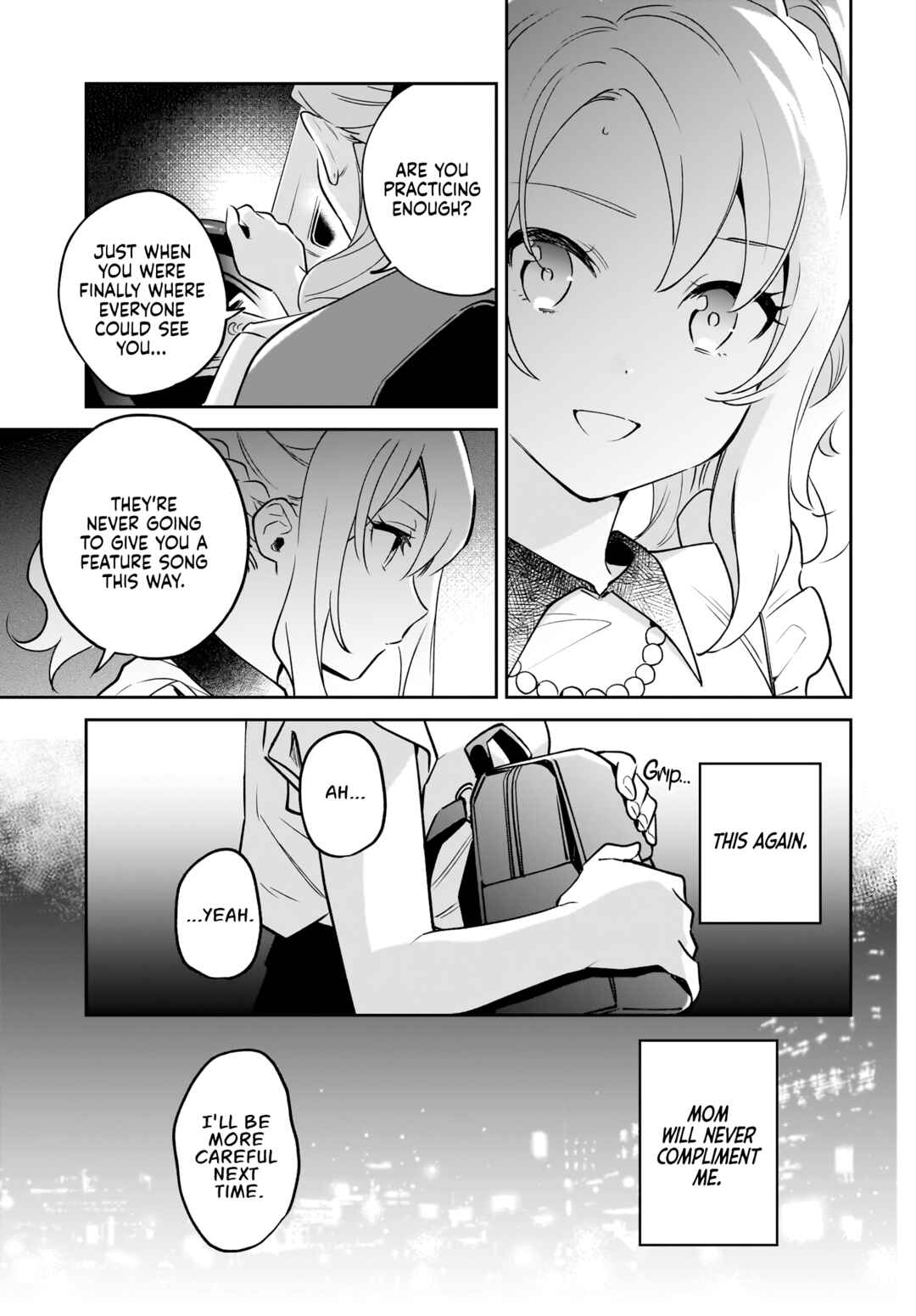 Chapter 1 - Page 8