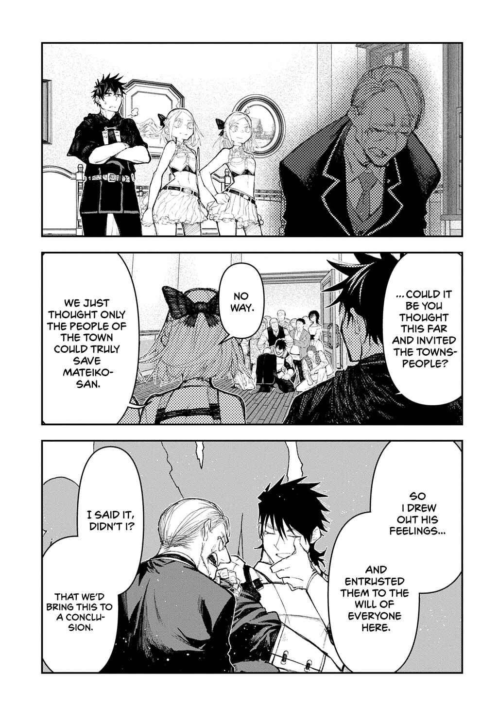 Chapter 14 - Page 15