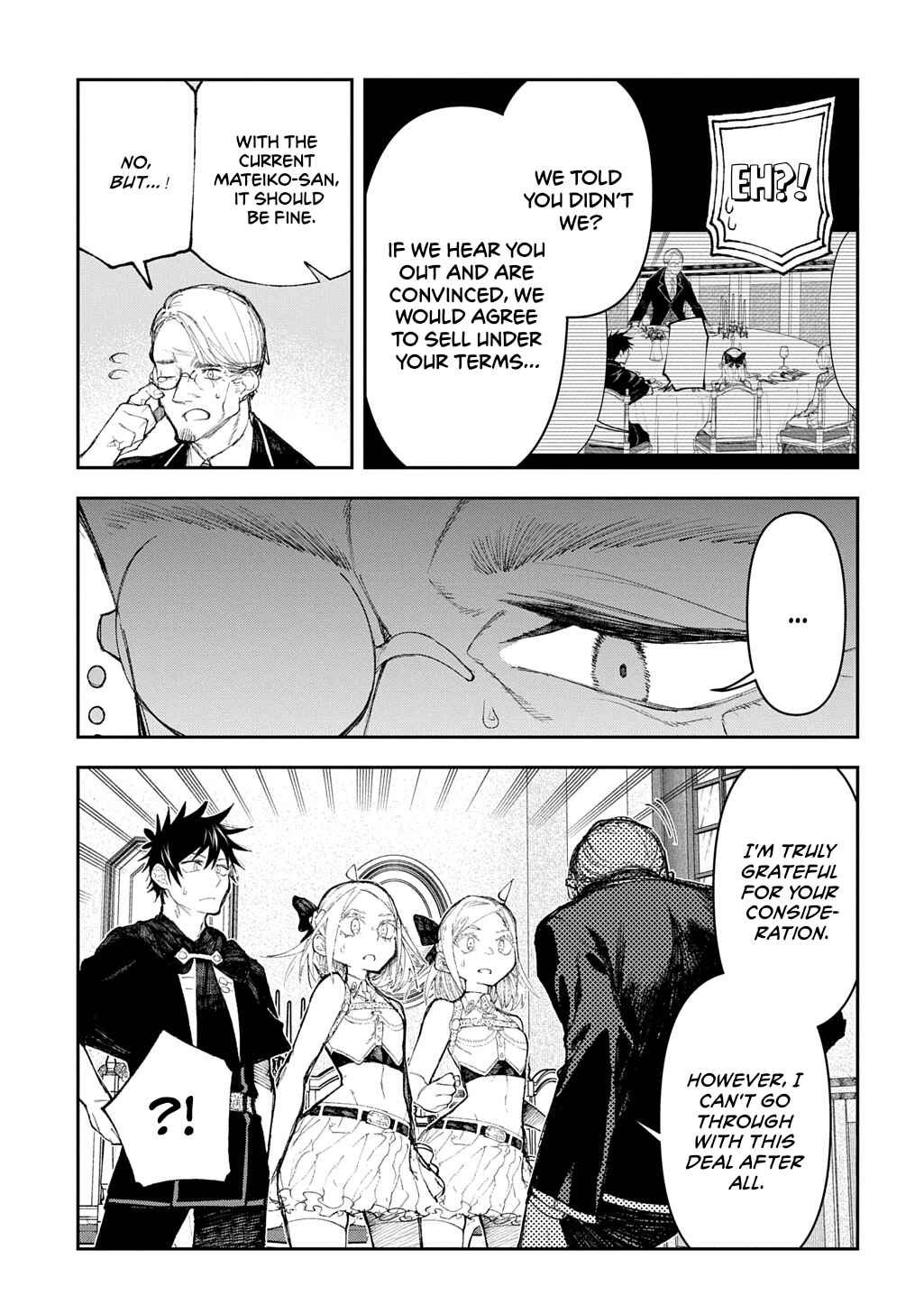 Chapter 14 - Page 17