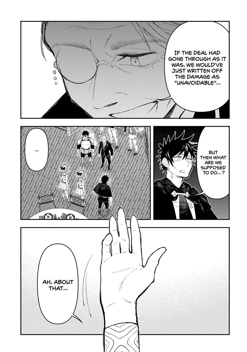 Chapter 14 - Page 19