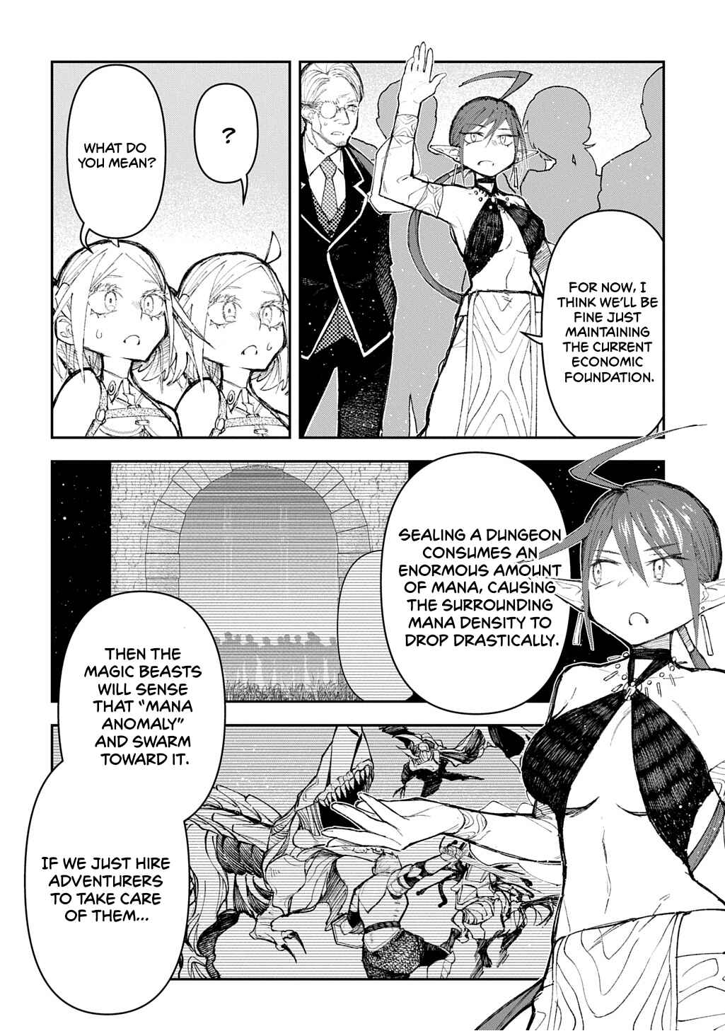 Chapter 14 - Page 20