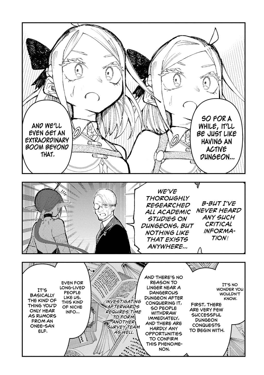 Chapter 14 - Page 21
