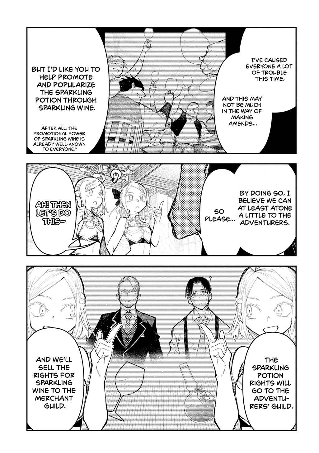Chapter 14 - Page 27