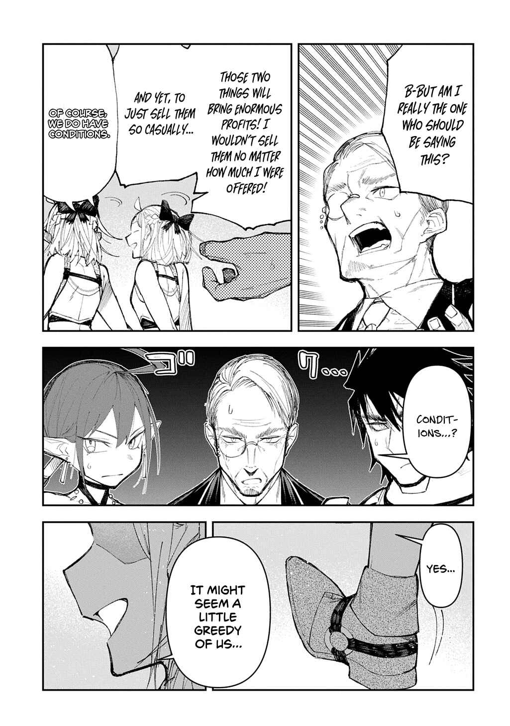 Chapter 14 - Page 29