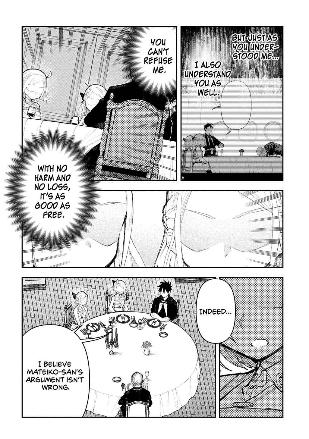 Chapter 14 - Page 3