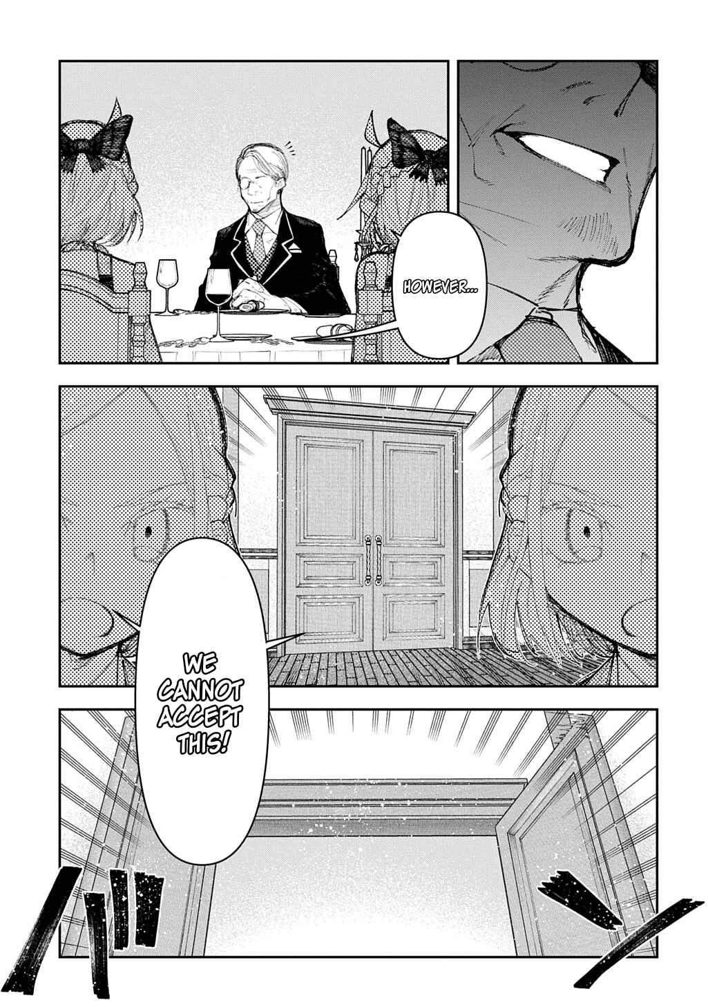 Chapter 14 - Page 4