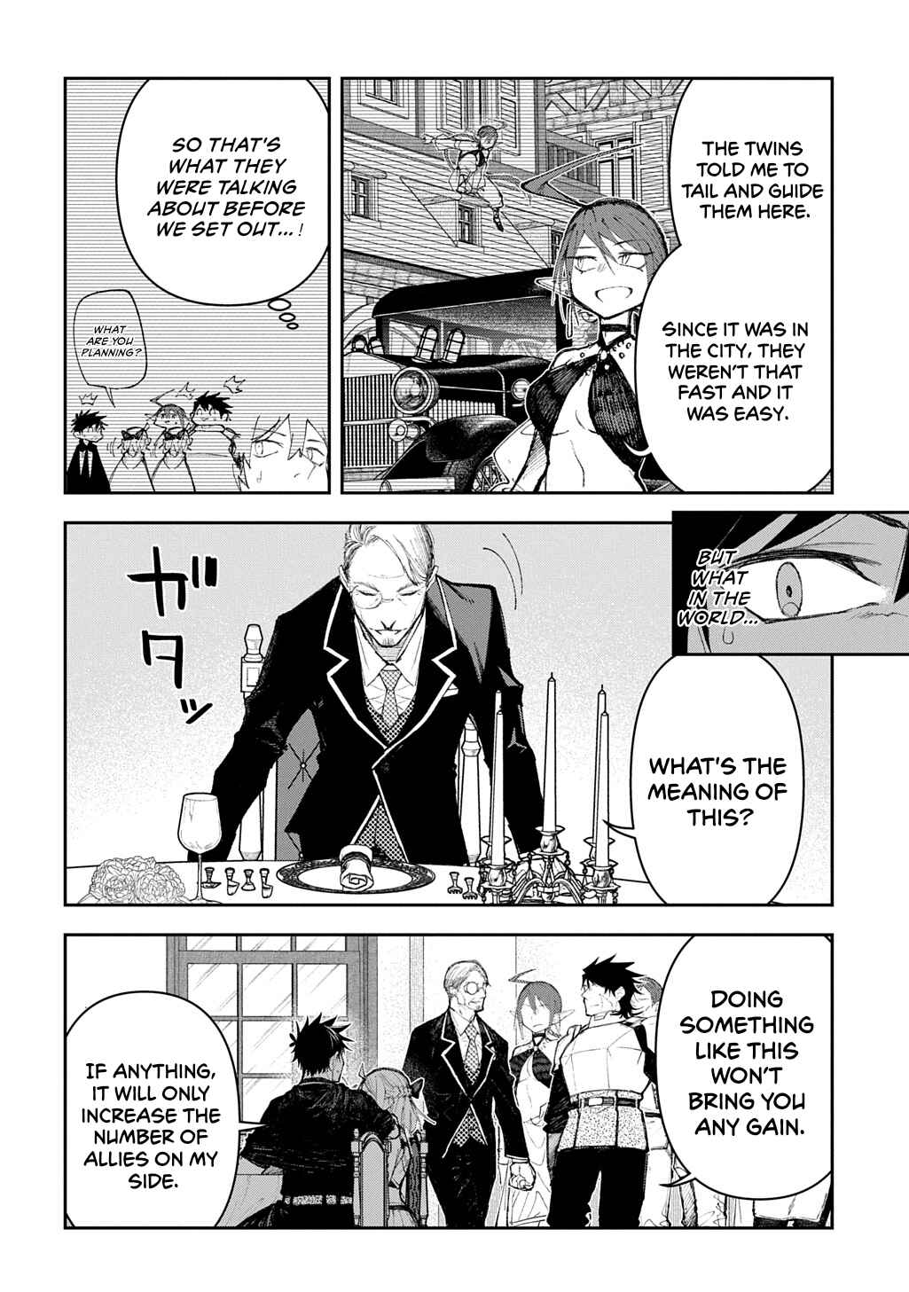 Chapter 14 - Page 6