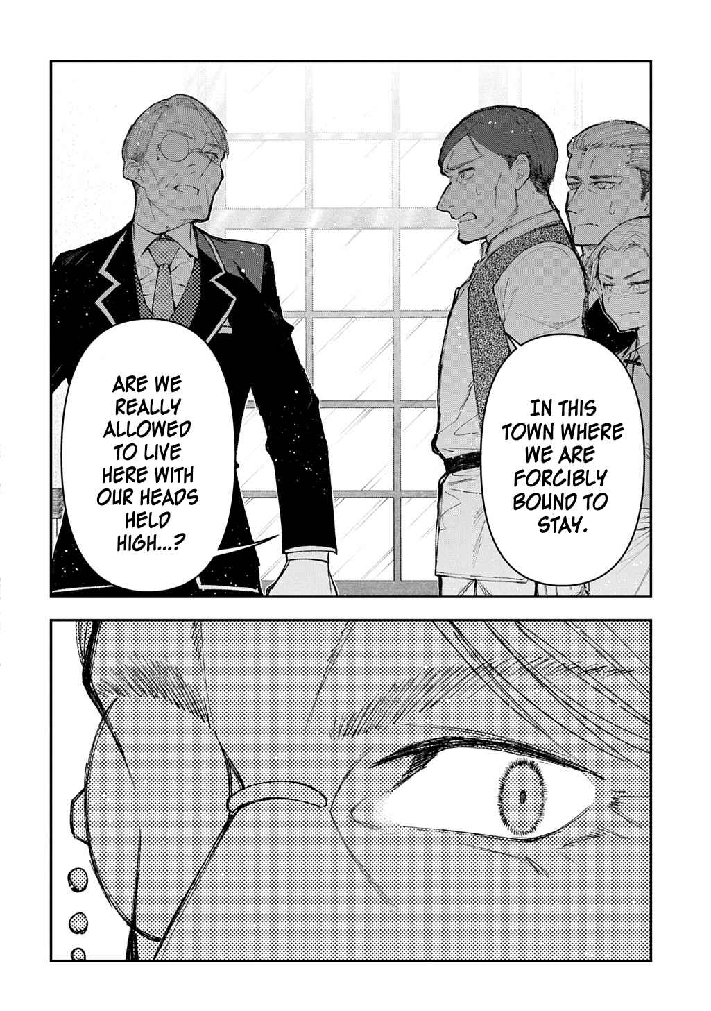 Chapter 14 - Page 8