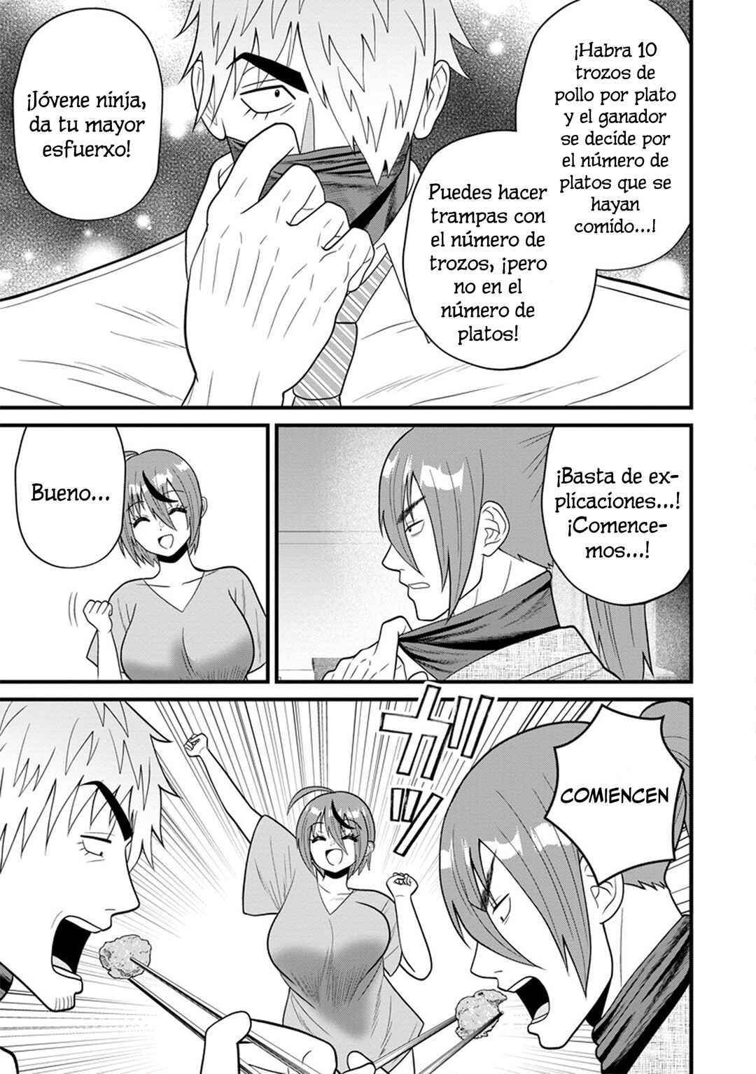 Chapter 6 - Page 11