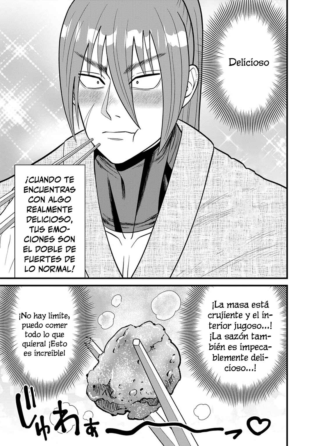 Chapter 6 - Page 13