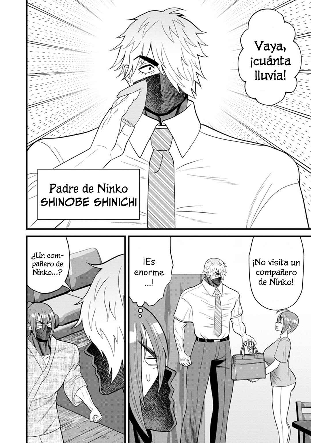 Chapter 6 - Page 2