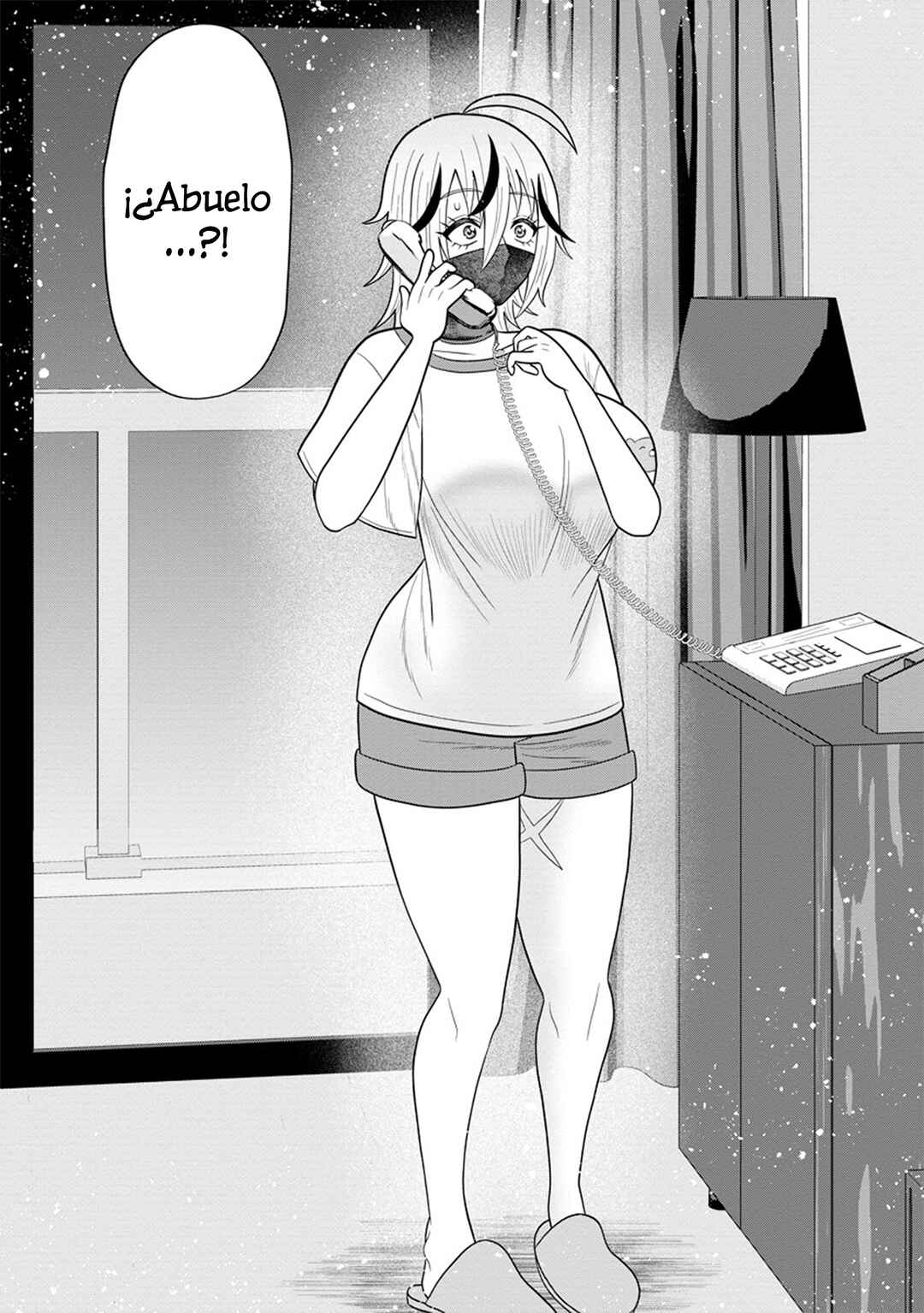 Chapter 6 - Page 24
