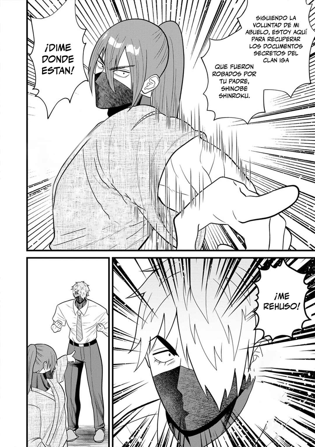 Chapter 6 - Page 4