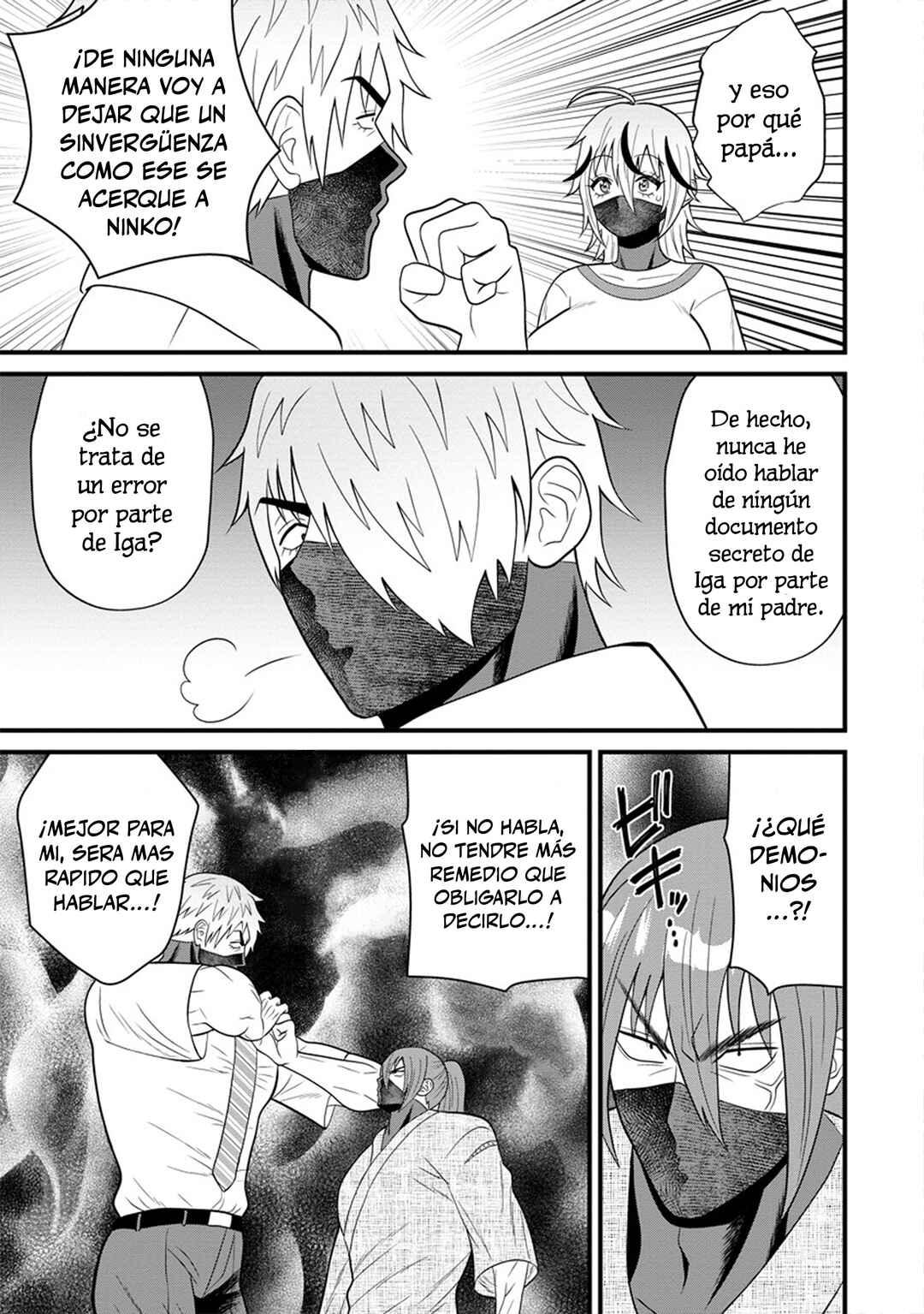 Chapter 6 - Page 5