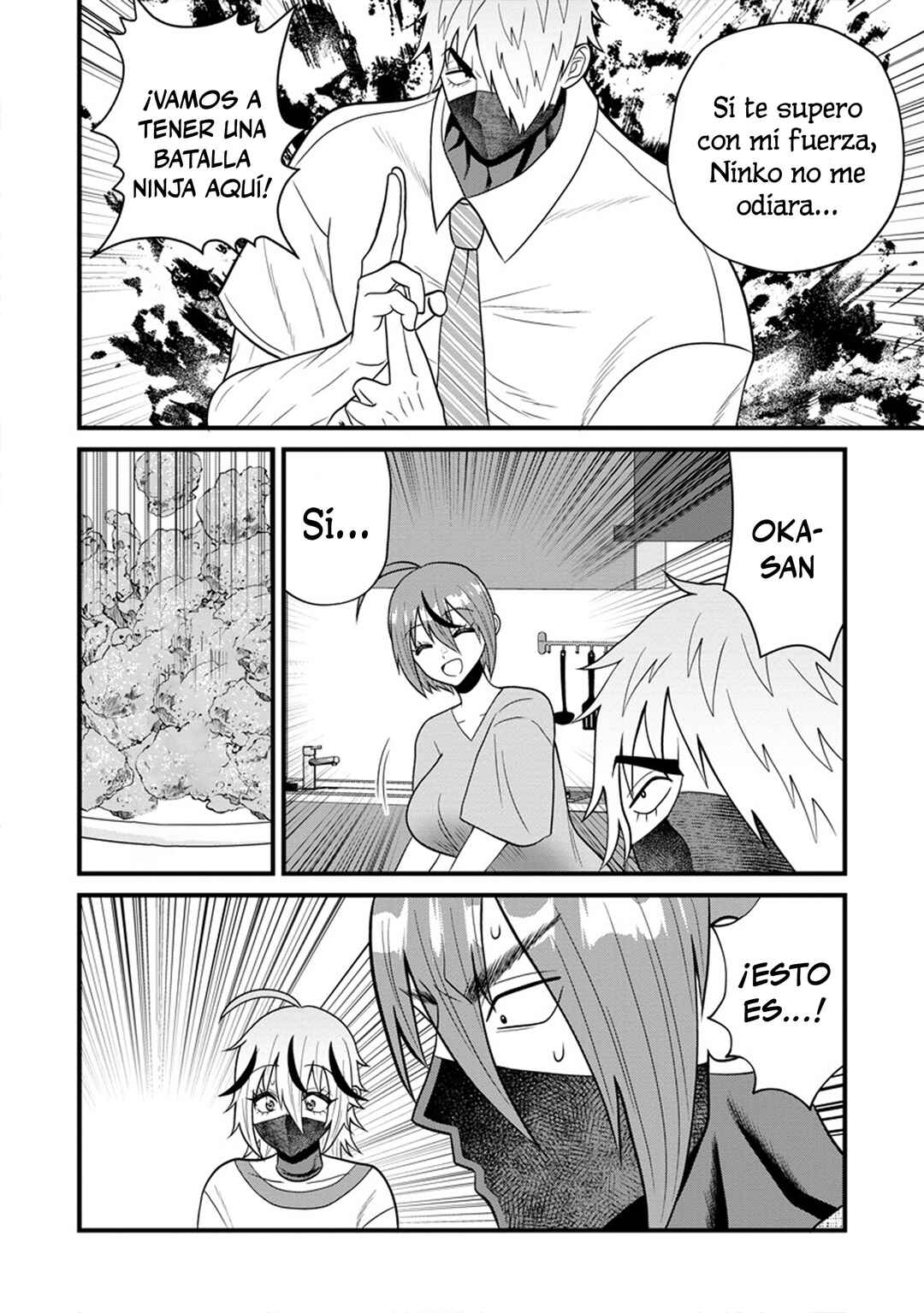 Chapter 6 - Page 8