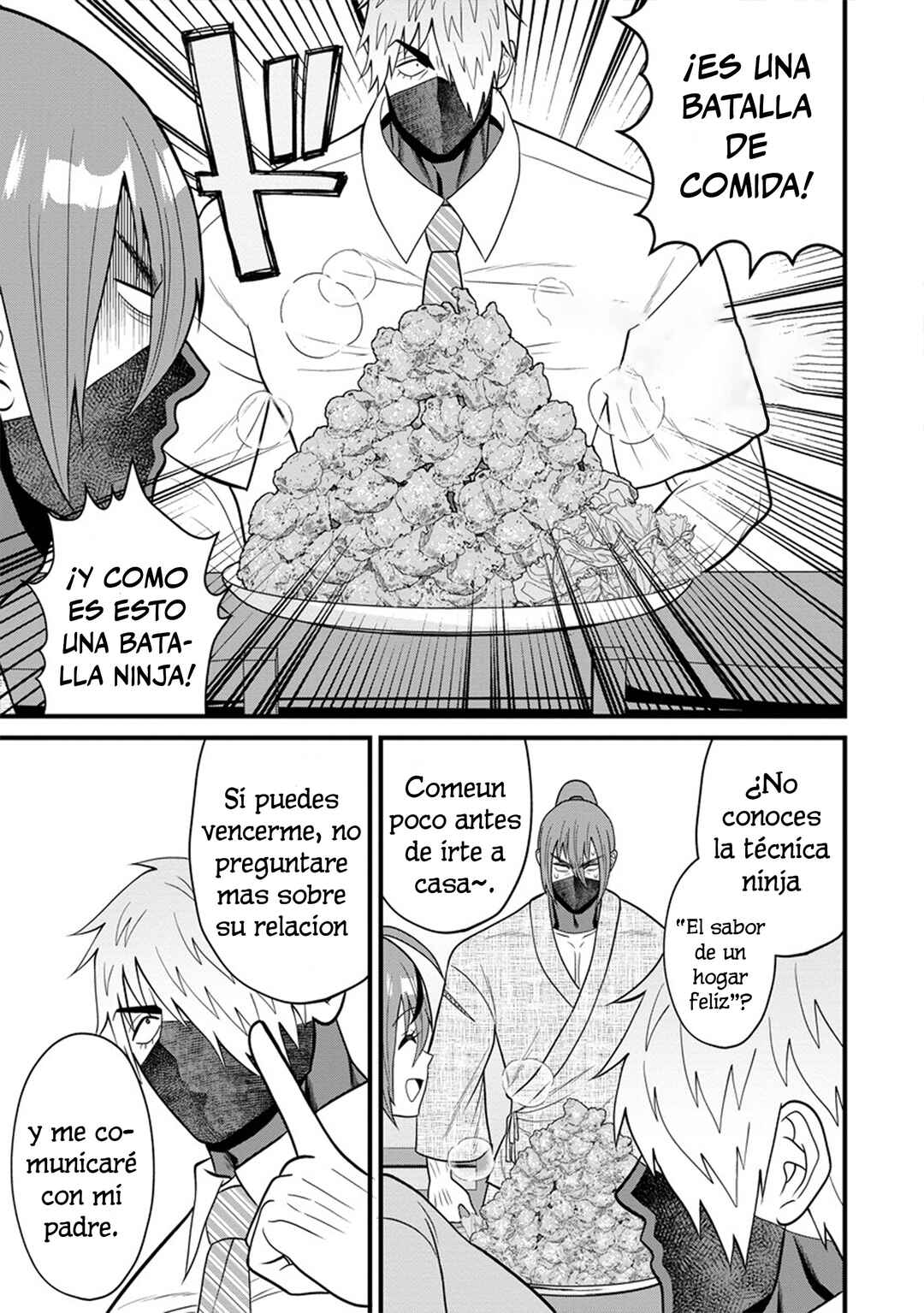 Chapter 6 - Page 9