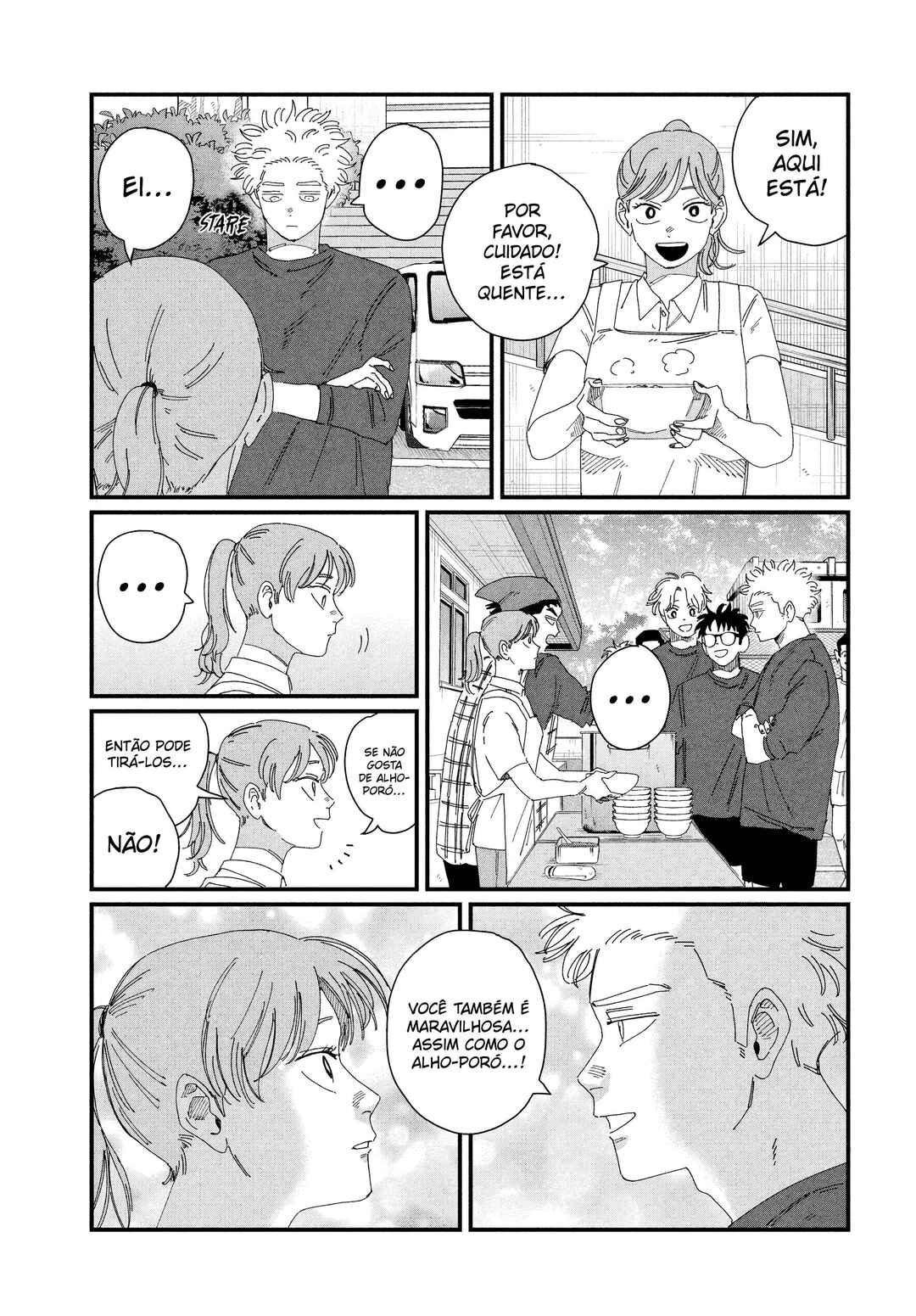 Chapter 6 - Page 10