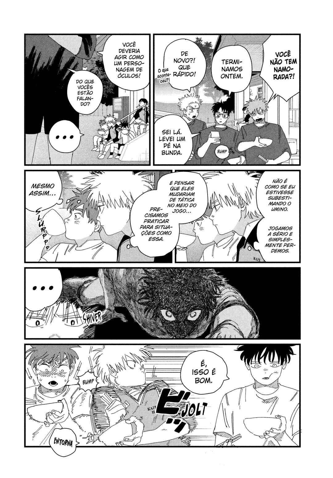 Chapter 6 - Page 13