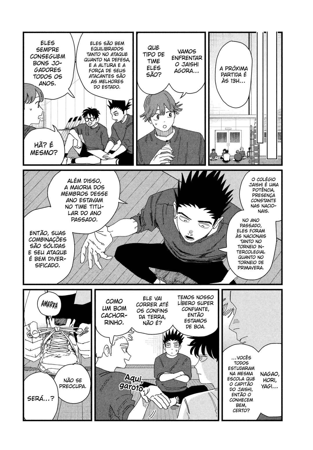 Chapter 6 - Page 23