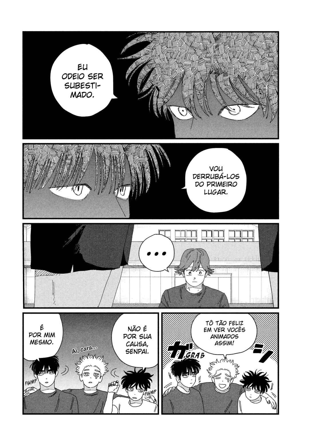 Chapter 6 - Page 27