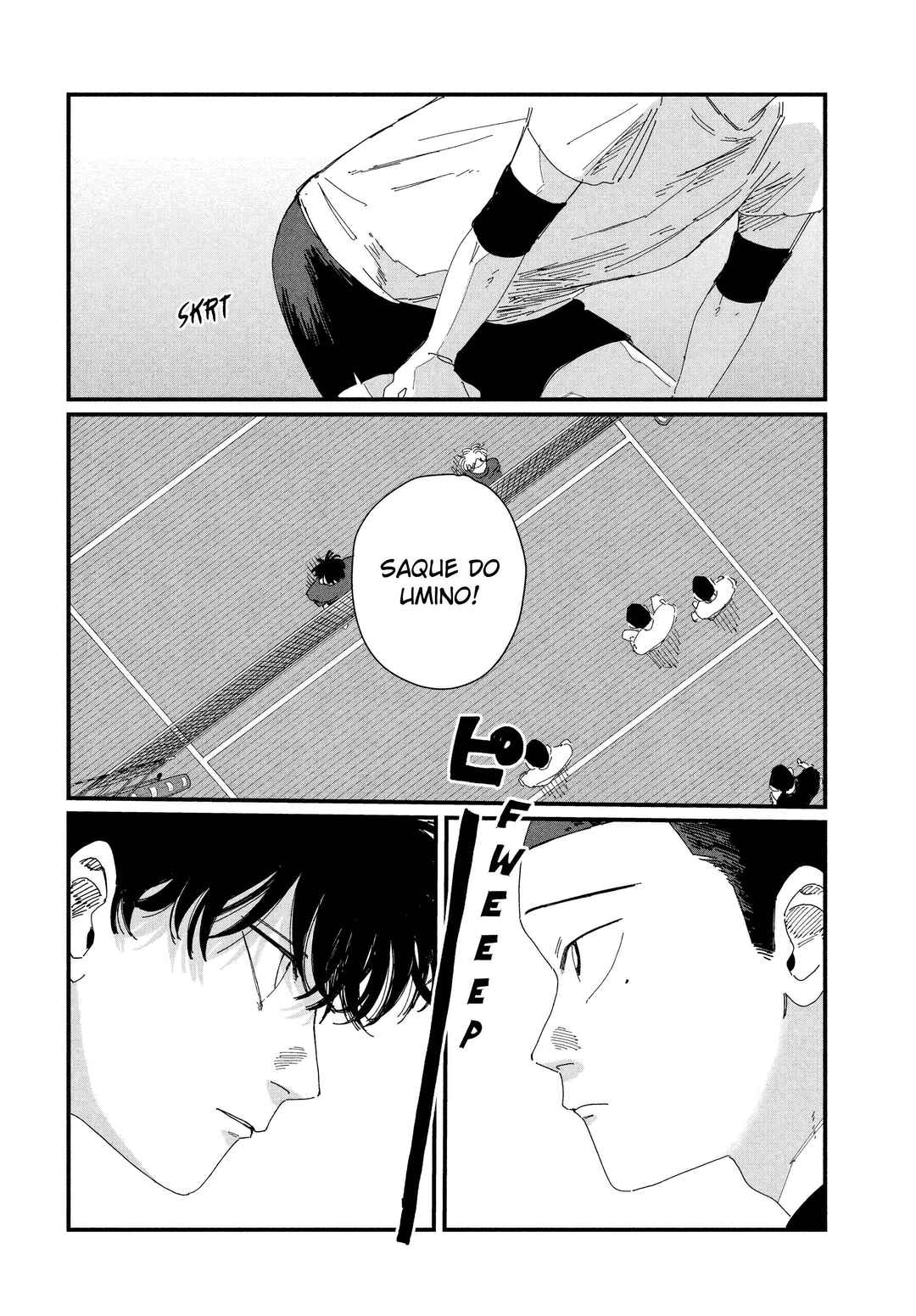 Chapter 6 - Page 36