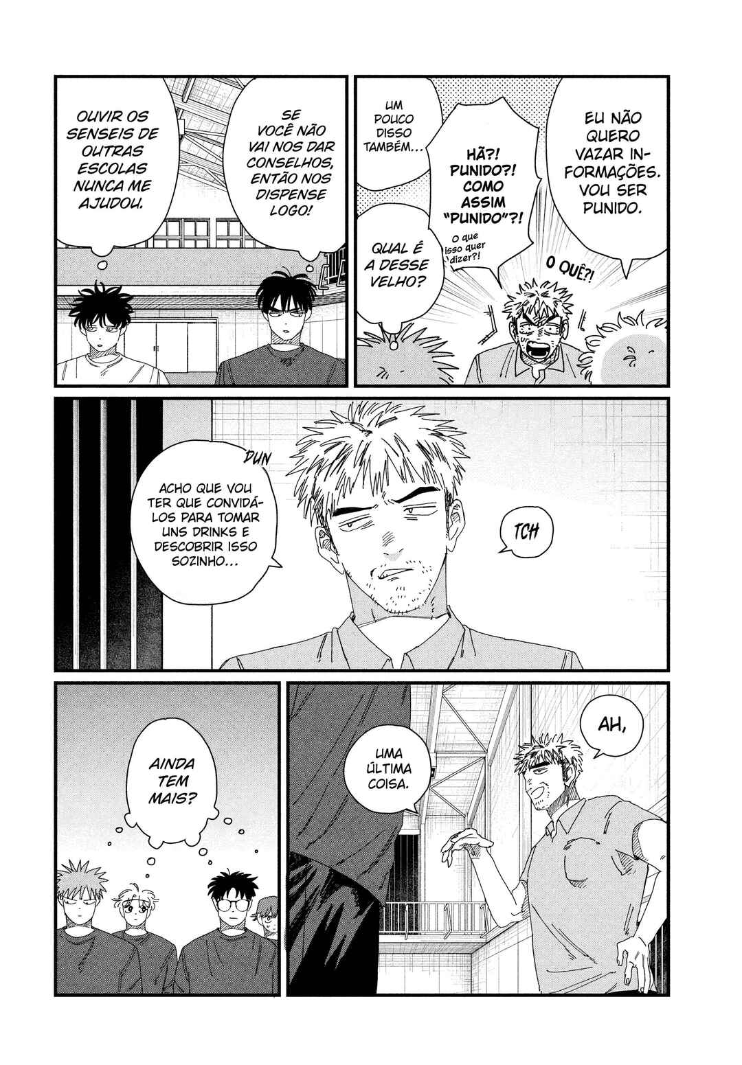 Chapter 6 - Page 5