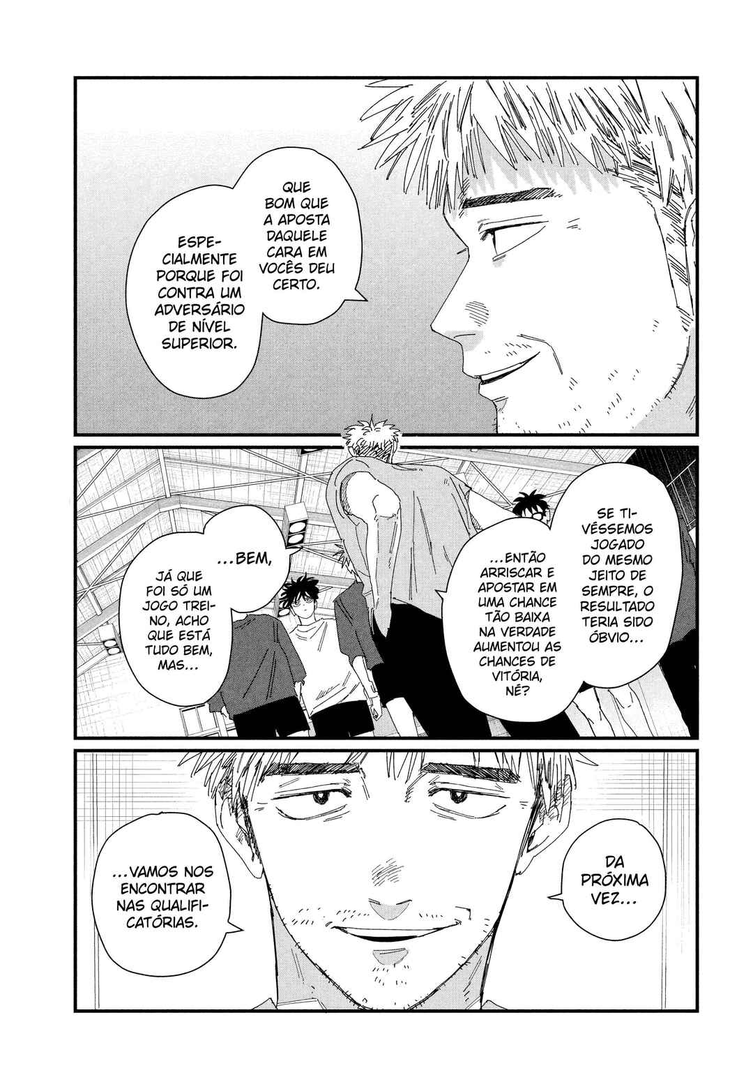 Chapter 6 - Page 6