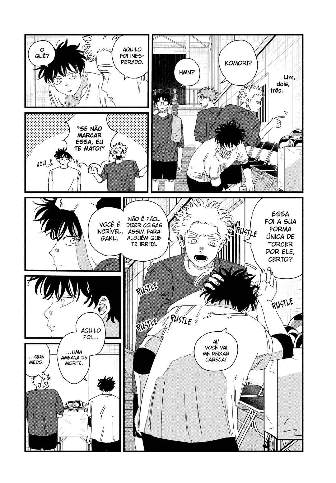 Chapter 6 - Page 7
