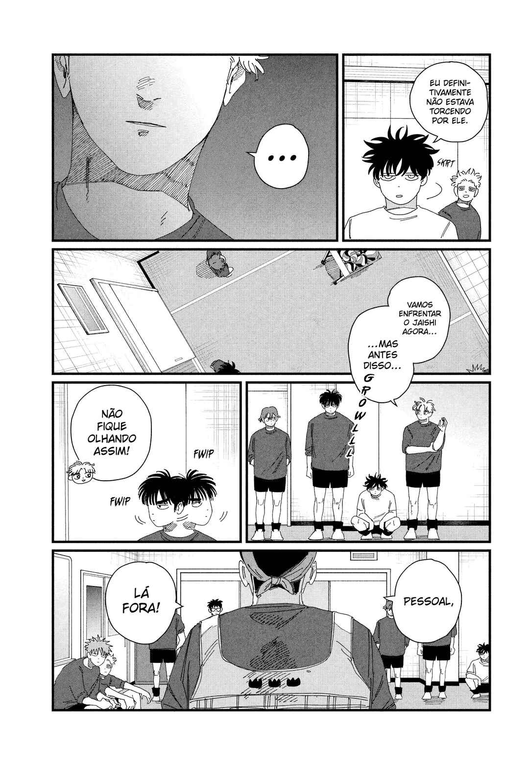 Chapter 6 - Page 8