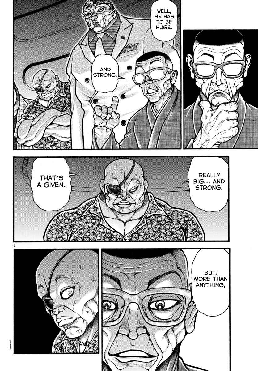 Chapter 32 - Page 2