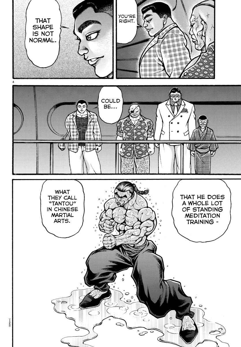 Chapter 32 - Page 4