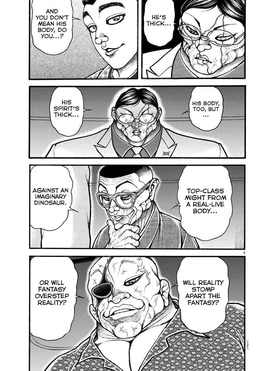 Chapter 32 - Page 5
