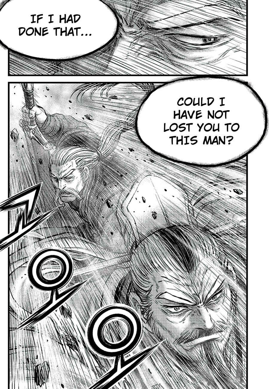 Chapter 650 - Page 17