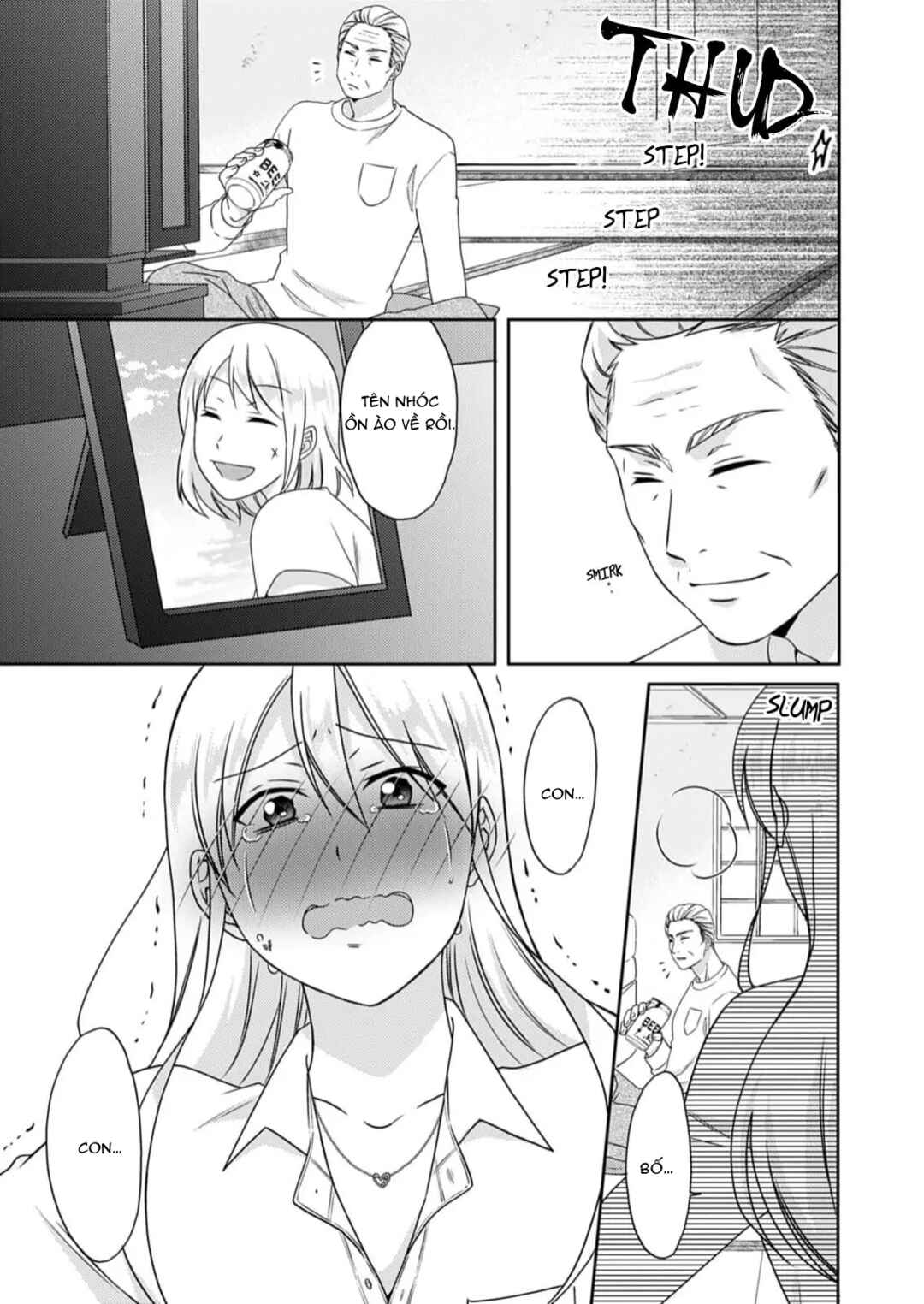 Chapter 50 - Page 5