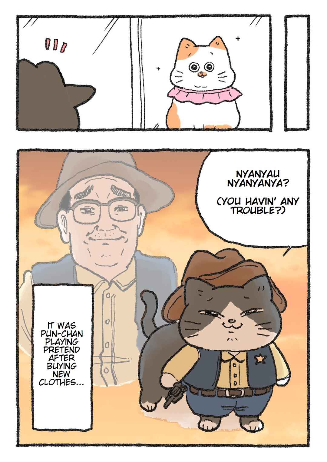 Chapter 139 - Page 2