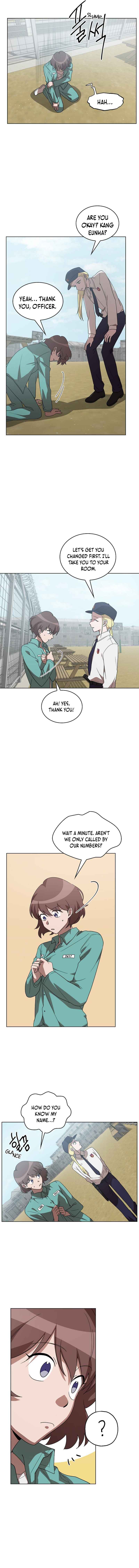 Chapter 4 - Page 12