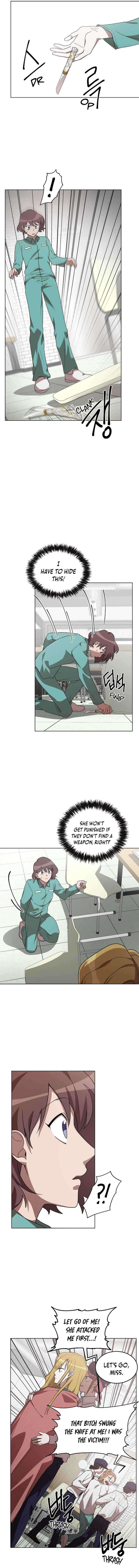 Chapter 4 - Page 3