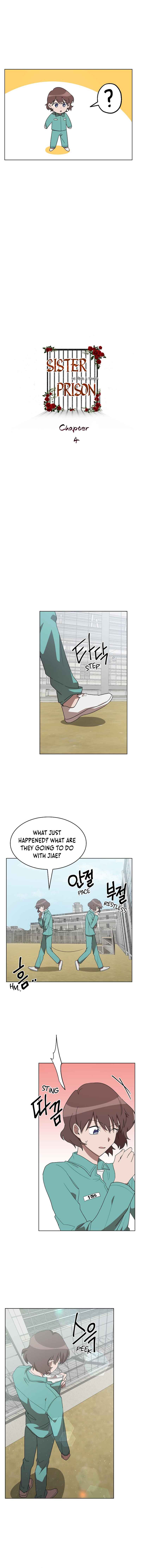 Chapter 4 - Page 4