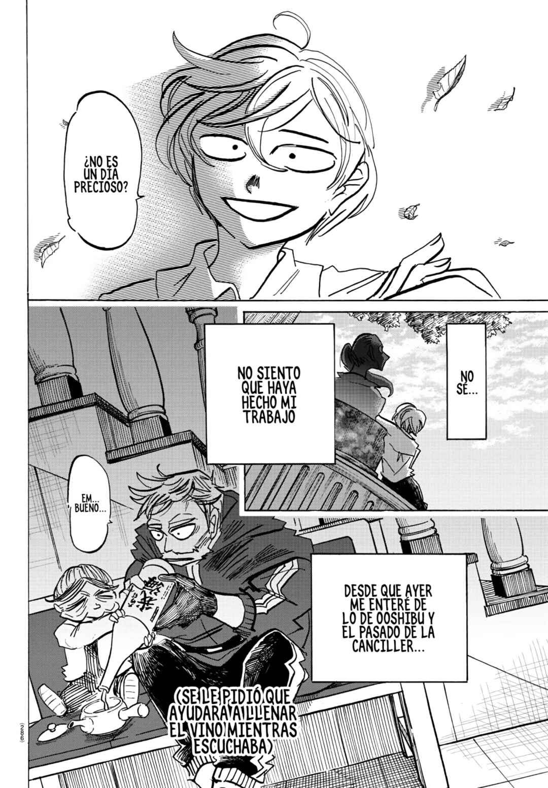 Chapter 62 - Page 3