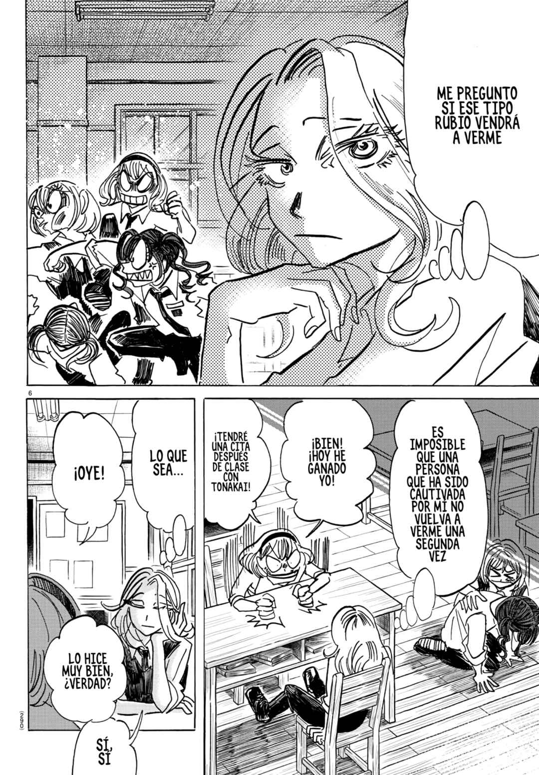 Chapter 62 - Page 7