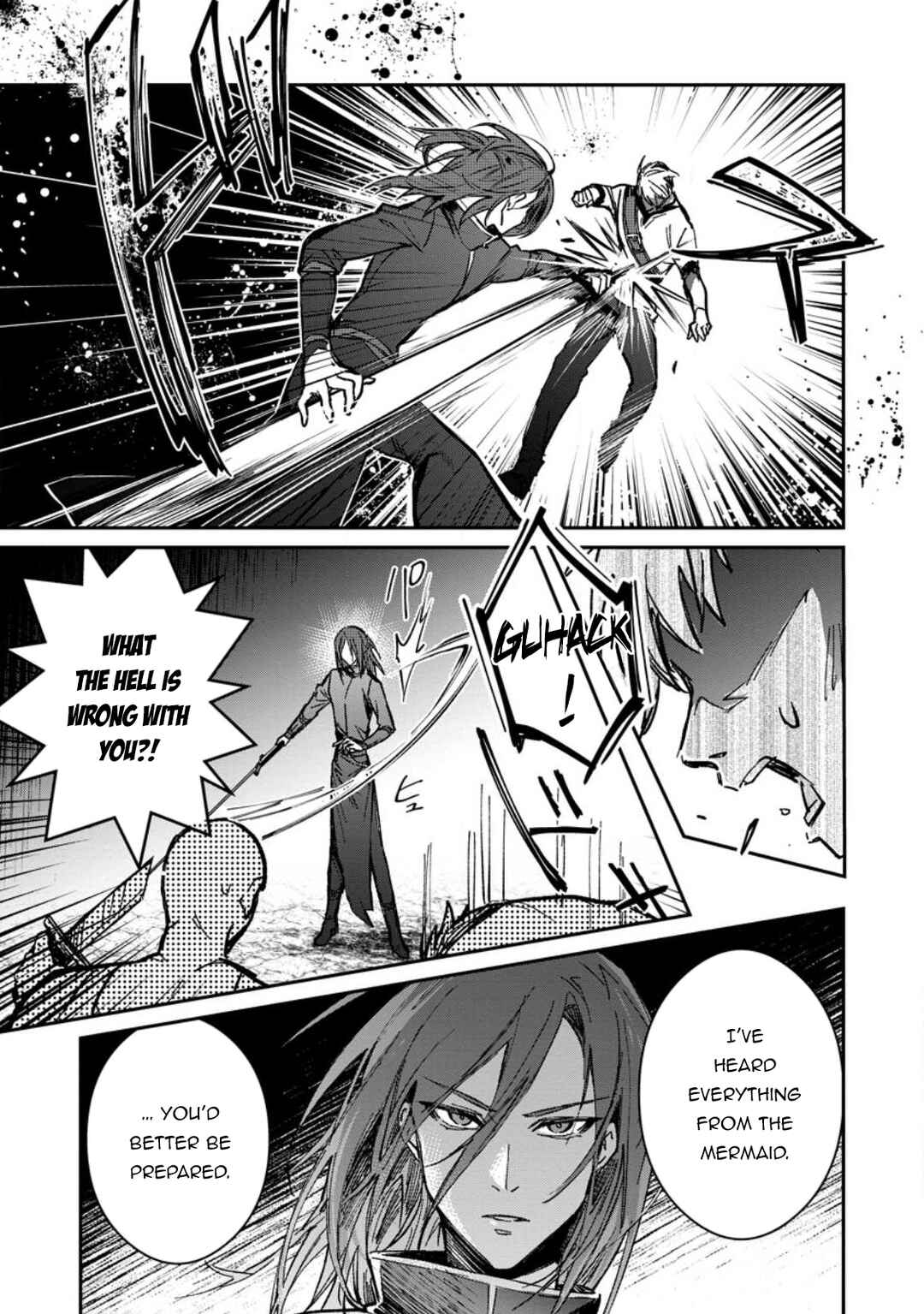 Chapter 26.2 - Page 13