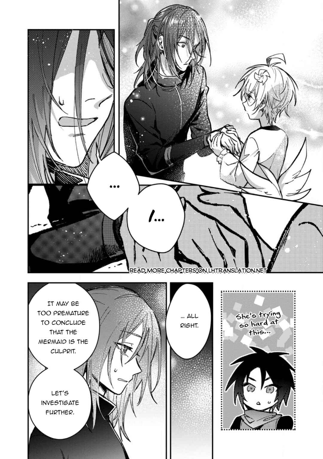 Chapter 26.2 - Page 2