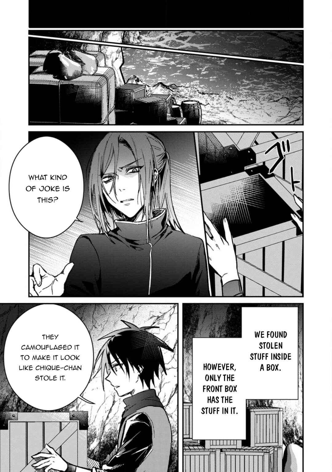 Chapter 26.2 - Page 5