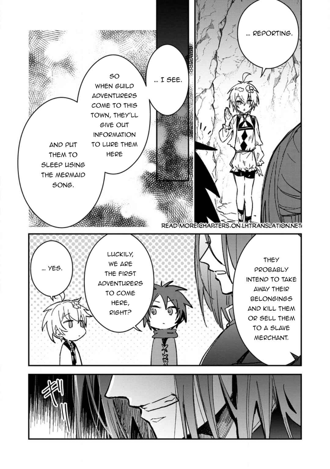 Chapter 26.2 - Page 6
