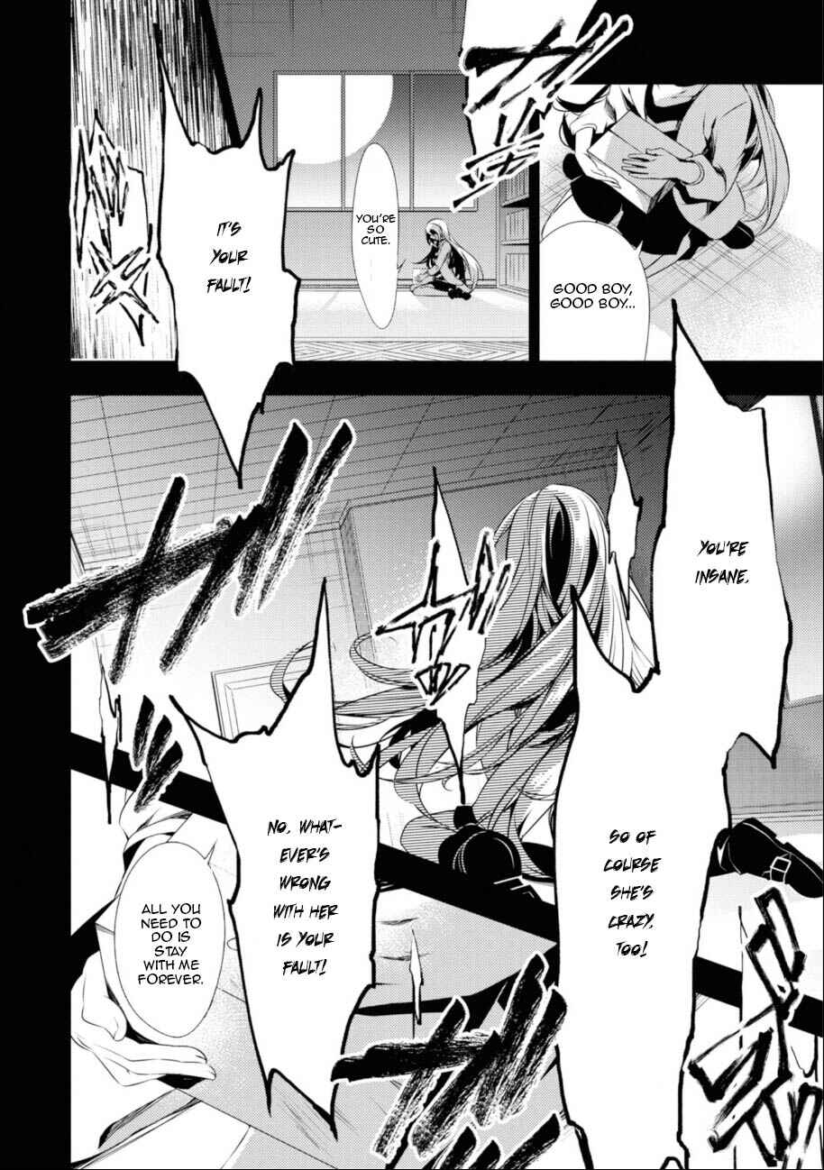 Chapter 39 - Page 11