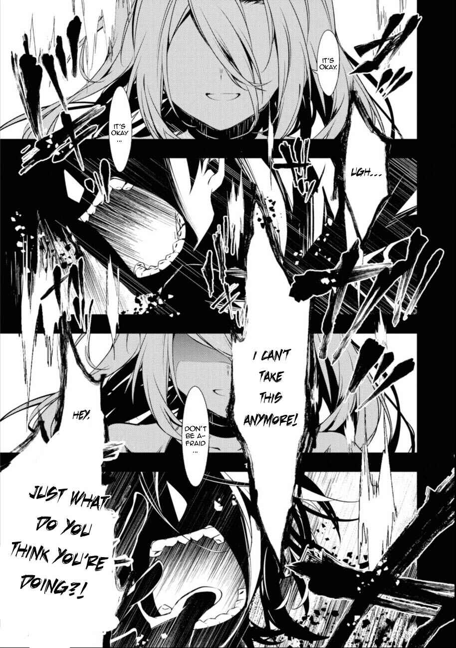 Chapter 39 - Page 12