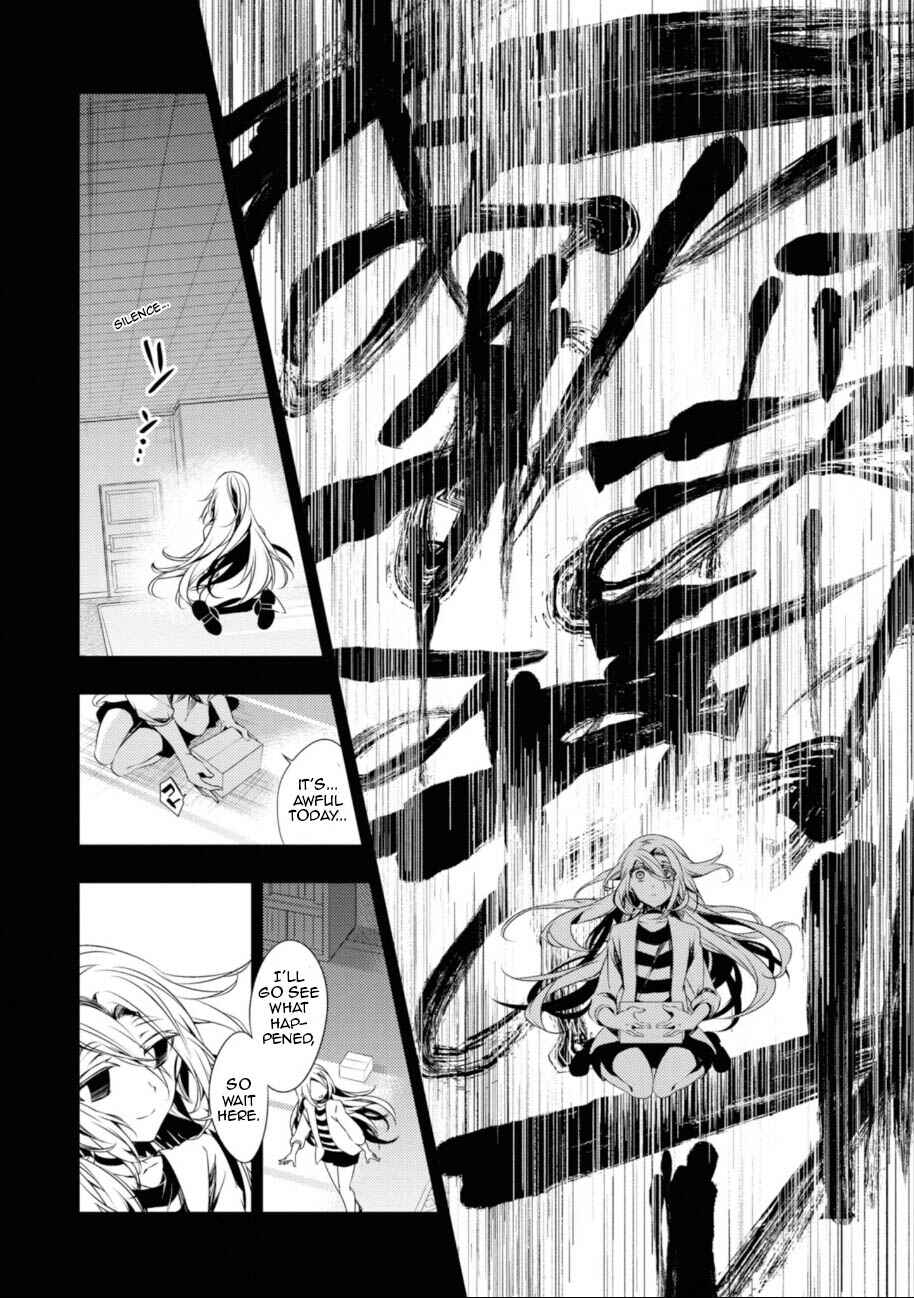 Chapter 39 - Page 13